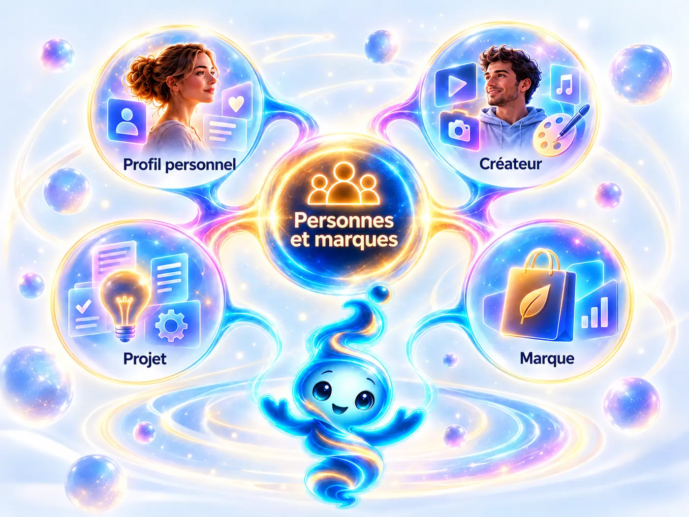 Trouvez vos gens