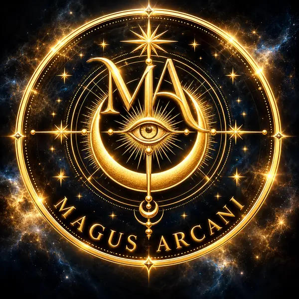 Magus Arcani — profil na RingsFlow