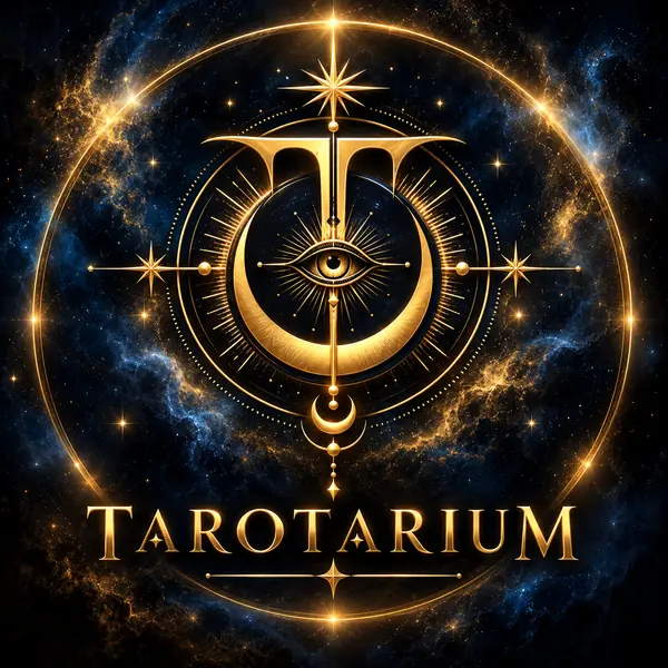 Tarotárium — profil na RingsFlow